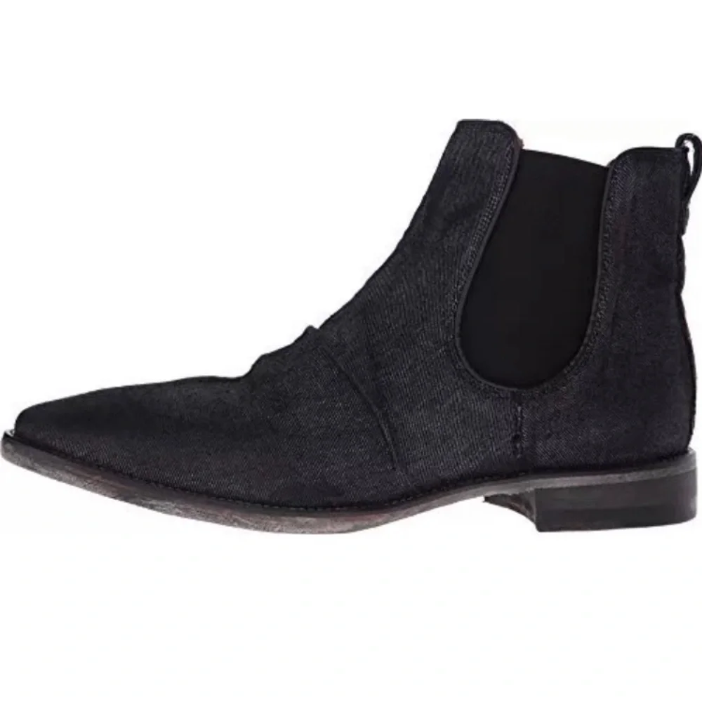 John Varvatos john varvatos
